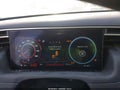 2023 Hyundai Tucson — photo 7 of 16 | VIN 5NMJF3AE7PH282730