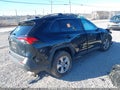 Photo 4 of 12 — 2025 Toyota RAV4