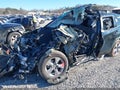 Photo 6 of 12 — 2025 Toyota RAV4