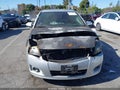 Photo 11 of 15 — 2012 Nissan Sentra
