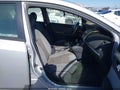 Photo 5 of 15 — 2012 Nissan Sentra