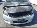 Photo 6 of 15 — 2012 Nissan Sentra