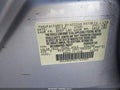 2012 Nissan Sentra — photo 9 of 15 | VIN 3N1AB6AP5CL765227