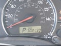 Photo 15 of 19 — 2013 Toyota Corolla