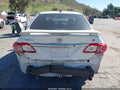 Photo 16 of 19 — 2013 Toyota Corolla
