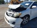 Photo 17 of 19 — 2013 Toyota Corolla