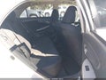 Photo 8 of 19 — 2013 Toyota Corolla