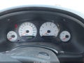 Photo 7 of 16 — 2006 Dodge Grand Caravan