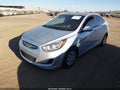 2014 Hyundai Accent — photo 6 of 10 | VIN KMHCT4AE7EU652826