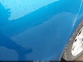 2020 Ford Fusion — photo 14 of 21 | VIN 3FA6P0SU2LR199911