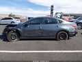 Photo 14 of 17 — 2014 Nissan Altima