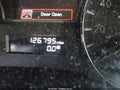 Photo 15 of 17 — 2014 Nissan Altima