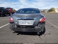 Photo 16 of 17 — 2014 Nissan Altima