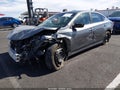 Photo 2 of 17 — 2014 Nissan Altima