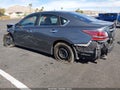 Photo 3 of 17 — 2014 Nissan Altima