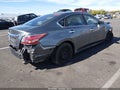 Photo 4 of 17 — 2014 Nissan Altima