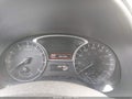Photo 7 of 17 — 2014 Nissan Altima