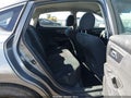 Photo 8 of 17 — 2014 Nissan Altima