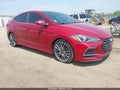 Photo 1 of 16 — 2017 Hyundai Elantra