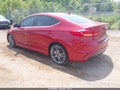 Photo 3 of 16 — 2017 Hyundai Elantra