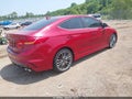 Photo 4 of 16 — 2017 Hyundai Elantra