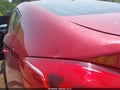 Photo 6 of 16 — 2017 Hyundai Elantra