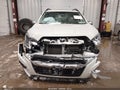 2023 Subaru Ascent — photo 11 of 15 | VIN 4S4WMAUDXP3463978