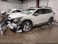 2023 Subaru Ascent — photo 2 of 15 | VIN 4S4WMAUDXP3463978