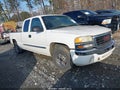 2004 GMC Sierra 1500 — photo 1 of 12 | VIN 2GTEC19T841246157