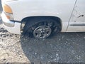 2004 GMC Sierra 1500 — photo 6 of 12 | VIN 2GTEC19T841246157