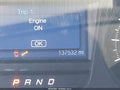 2015 Ford Police Interceptor Utility — photo 15 of 17 | VIN 1FAHP2MK4FG190235