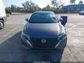 Photo 12 of 18 — 2025 Nissan Sentra