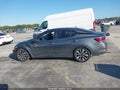 Photo 14 of 18 — 2025 Nissan Sentra