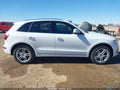 Photo 14 of 17 — 2015 Audi Q5