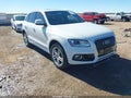 Photo 1 of 17 — 2015 Audi Q5