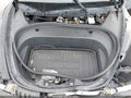 2021 Tesla Model 3 — photo 10 of 18 | VIN 5YJ3E1EAXMF058159