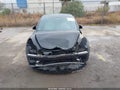 2021 Tesla Model 3 — photo 12 of 18 | VIN 5YJ3E1EAXMF058159