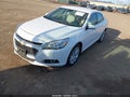 2015 Chevrolet Malibu — photo 2 of 16 | VIN 1G11D5SL5FF234176