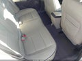 2015 Chevrolet Malibu — photo 8 of 16 | VIN 1G11D5SL5FF234176