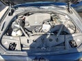Photo 10 of 16 — 2016 BMW 5 Series