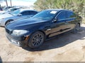 Photo 2 of 16 — 2016 BMW 5 Series