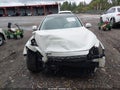 2020 Infiniti Q50 — photo 6 of 17 | VIN JN1EV7AP1LM206682
