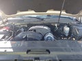 Photo 10 of 16 — 2013 GMC Yukon XL