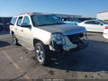 Photo 1 of 16 — 2013 GMC Yukon XL