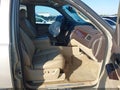 Photo 5 of 16 — 2013 GMC Yukon XL