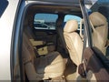 Photo 8 of 16 — 2013 GMC Yukon XL