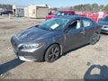 2023 Nissan Sentra — photo 2 of 11 | VIN 3N1AB8CVXPY316853