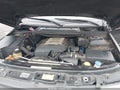 Photo 10 of 16 — 2009 Land Rover Range Rover