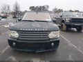 Photo 12 of 16 — 2009 Land Rover Range Rover