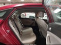 Photo 8 of 16 — 2016 Hyundai Sonata